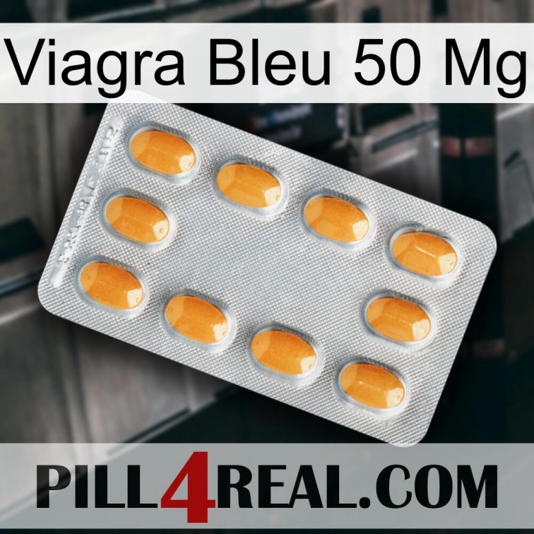 Blue Viagra 50 Mg cialis3